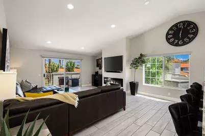 172 Torrey Pine Drive, Palm Desert, CA 92211 - Photo 12