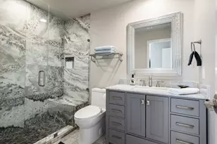 172 Torrey Pine Dr, Palm Desert, CA 92211 - Photo 36