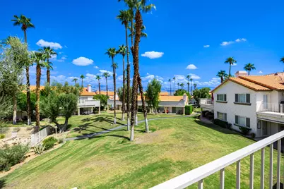 172 Torrey Pine Drive, Palm Desert, CA 92211 - Photo 26