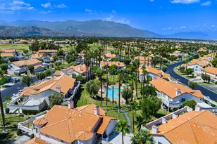 172 Torrey Pine Dr, Palm Desert, CA 92211 - Photo 20