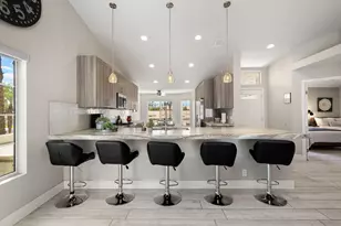 172 Torrey Pine Dr, Palm Desert, CA 92211 - Photo 2