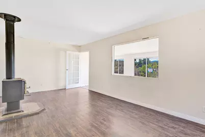 37625 Cruces Dr, Drive, Warner Springs, CA 92086 - Photo 12