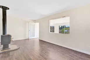 37625 Cruces Dr Dr, Warner Springs, CA 92086 - Photo 12