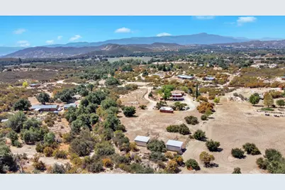 37625 Cruces Dr, Drive, Warner Springs, CA 92086 - Photo 4