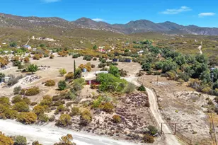 37625 Cruces Dr Dr, Warner Springs, CA 92086 - Photo 6