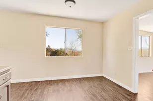 37625 Cruces Dr Dr, Warner Springs, CA 92086 - Photo 18