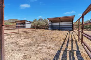 37625 Cruces Dr Dr, Warner Springs, CA 92086 - Photo 28