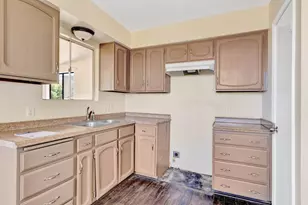 37625 Cruces Dr Dr, Warner Springs, CA 92086 - Photo 14