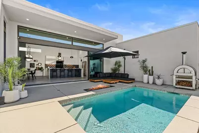 702 Fountain Dr Drive, Palm Springs, CA 92262 - Photo 38