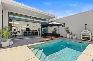 702 Fountain Dr Dr, Palm Springs, CA 92262 - Photo 38