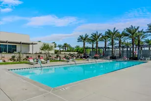 702 Fountain Dr Dr, Palm Springs, CA 92262 - Photo 36