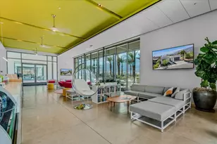 702 Fountain Dr Dr, Palm Springs, CA 92262 - Photo 42