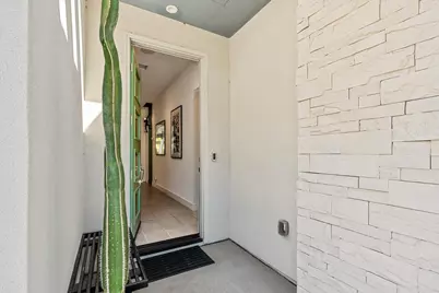 702 Fountain Dr Drive, Palm Springs, CA 92262 - Photo 42