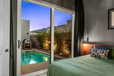 702 Fountain Dr Drive, Palm Springs, CA 92262 - Photo 4