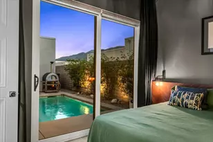 702 Fountain Dr Dr, Palm Springs, CA 92262 - Photo 4