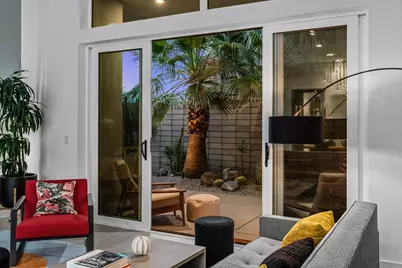 702 Fountain Dr Drive, Palm Springs, CA 92262 - Photo 14