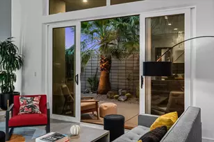 702 Fountain Dr Dr, Palm Springs, CA 92262 - Photo 14