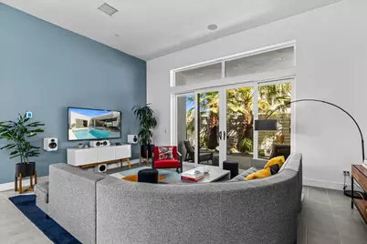 702 Fountain Dr Drive, Palm Springs, CA 92262 - Photo 12