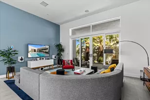 702 Fountain Dr Dr, Palm Springs, CA 92262 - Photo 12