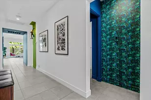 702 Fountain Dr Dr, Palm Springs, CA 92262 - Photo 44