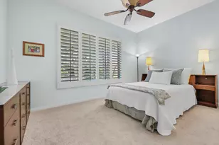 80630 Camino San Gregorio, Indio, CA 92203 - Photo 26