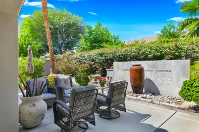 80630 Camino San Gregorio, Indio, CA 92203 - Photo 34