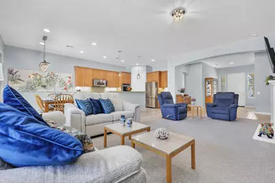 80630 Camino San Gregorio, Indio, CA 92203 - Photo 2