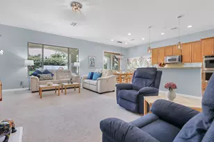 80630 Camino San Gregorio, Indio, CA 92203 - Photo 4