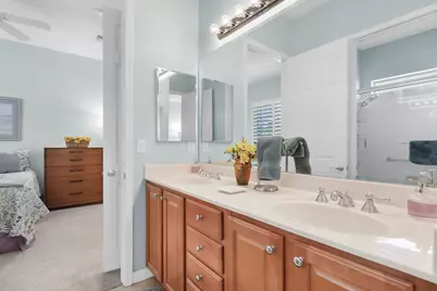 80630 Camino San Gregorio, Indio, CA 92203 - Photo 24