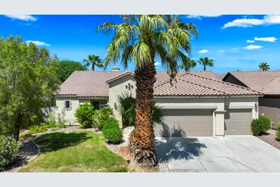 80630 Camino San Gregorio, Indio, CA 92203 - Photo 1