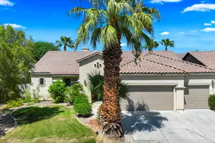 80630 Camino San Gregorio, Indio, CA 92203 - Photo 1