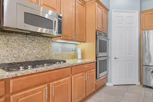 80630 Camino San Gregorio, Indio, CA 92203 - Photo 12