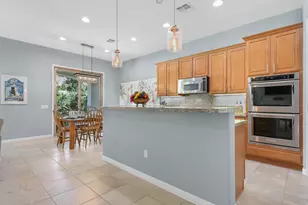 80630 Camino San Gregorio, Indio, CA 92203 - Photo 10