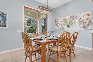 80630 Camino San Gregorio, Indio, CA 92203 - Photo 14