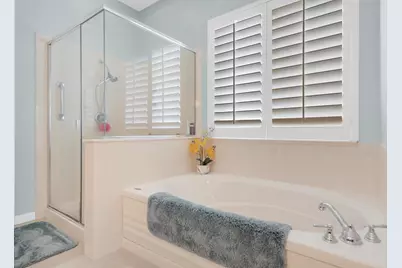 80630 Camino San Gregorio, Indio, CA 92203 - Photo 20