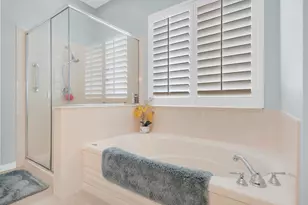 80630 Camino San Gregorio, Indio, CA 92203 - Photo 20