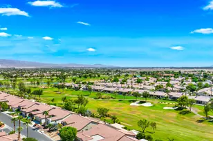 80630 Camino San Gregorio, Indio, CA 92203 - Photo 42