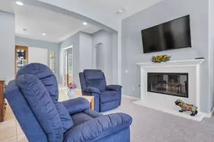 80630 Camino San Gregorio, Indio, CA 92203 - Photo 6