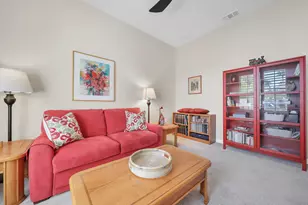 80630 Camino San Gregorio, Indio, CA 92203 - Photo 16