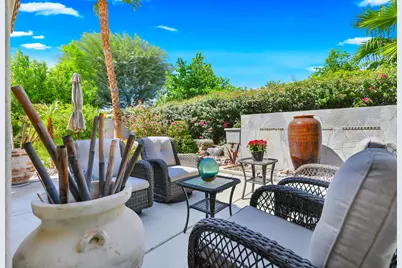 80630 Camino San Gregorio, Indio, CA 92203 - Photo 32