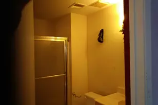 13175 Santa Ysabel Dr, Desert Hot Springs, CA 92240 - Photo 2