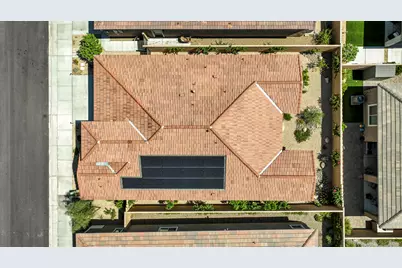 78783 Fortuna Place, Palm Desert, CA 92211 - Photo 26