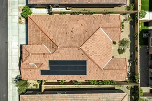 78783 Fortuna Pl, Palm Desert, CA 92211 - Photo 26