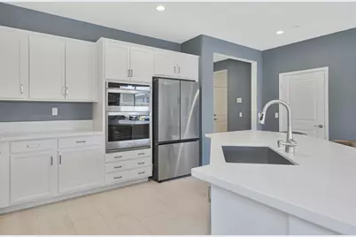 78783 Fortuna Place, Palm Desert, CA 92211 - Photo 6