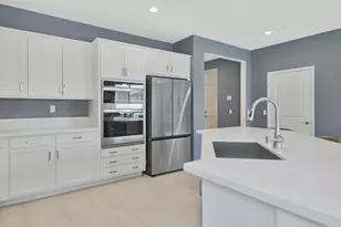 78783 Fortuna Pl, Palm Desert, CA 92211 - Photo 6