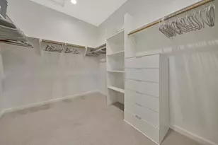 78783 Fortuna Pl, Palm Desert, CA 92211 - Photo 12