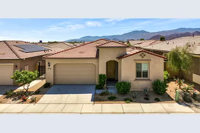 78783 Fortuna Place, Palm Desert, CA 92211 - Photo 28