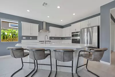 78783 Fortuna Place, Palm Desert, CA 92211 - Photo 4