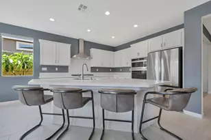 78783 Fortuna Pl, Palm Desert, CA 92211 - Photo 4