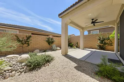 78783 Fortuna Place, Palm Desert, CA 92211 - Photo 20